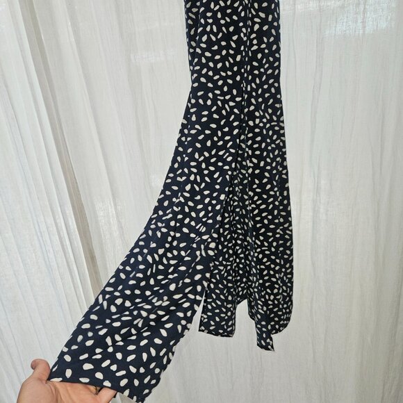 SHEIN Dress - Picture 4 of 7